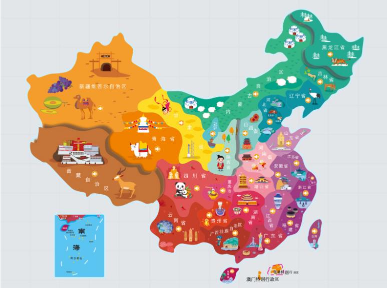 克拉玛依名酒回收.jpg